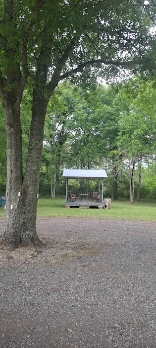 Alice's RV Park Picture 6