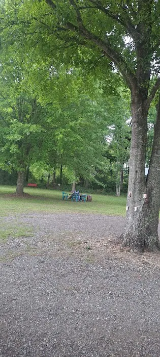 Alice's RV Park Picture 7