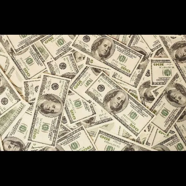 Bon Ami Mobile Home Park Picture 8