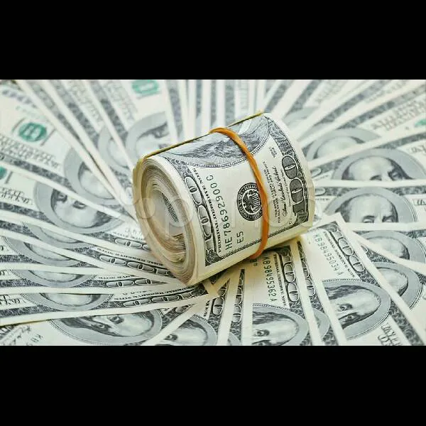 Bon Ami Mobile Home Park Picture 10