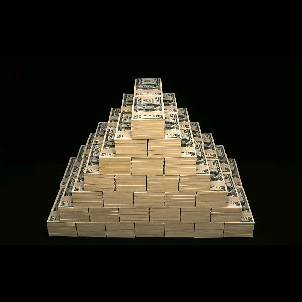 Bon Ami Mobile Home Park Picture 9