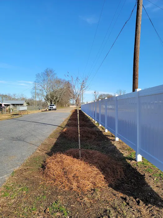 Sugar Ridge Estates Picture 1