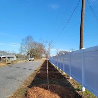 Sugar Ridge Estates ico