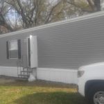 Northgate Mobile Park