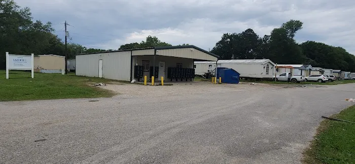 Oakview Mobile Home Park Picture 1