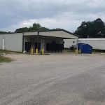 Oakview Mobile Home Park