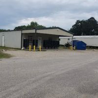 Oakview Mobile Home Park ico