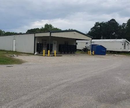 Oakview Mobile Home Park