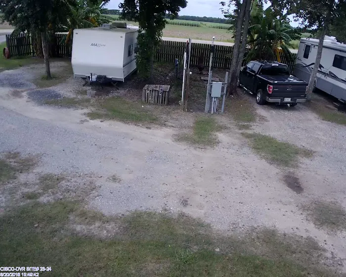 Mary's R.V. Park Picture 3