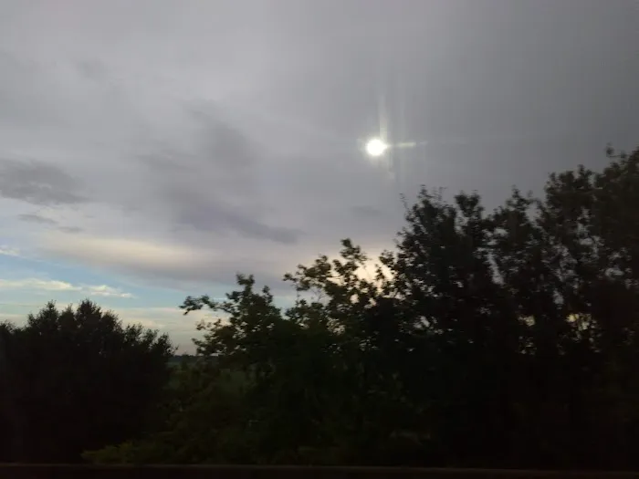 Mary's R.V. Park Picture 7