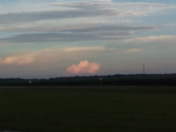 Mary's R.V. Park Picture 5