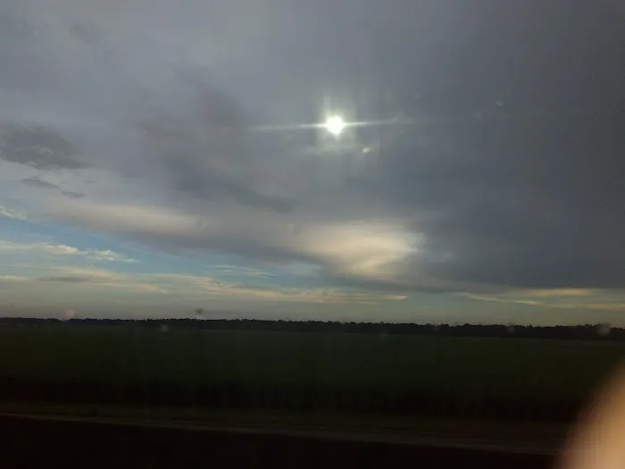 Mary's R.V. Park Picture 8