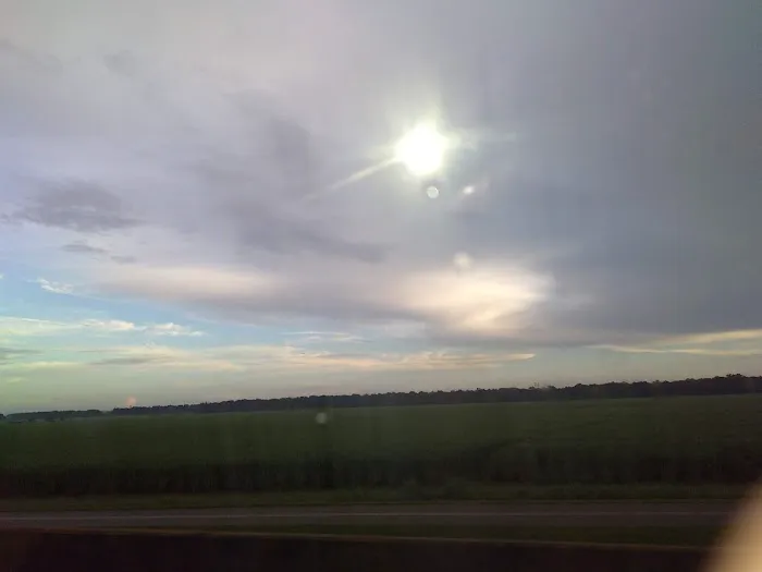 Mary's R.V. Park Picture 4