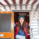 Mandalay Manor Mobile Home Park