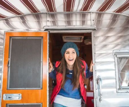 Mandalay Manor Mobile Home Park