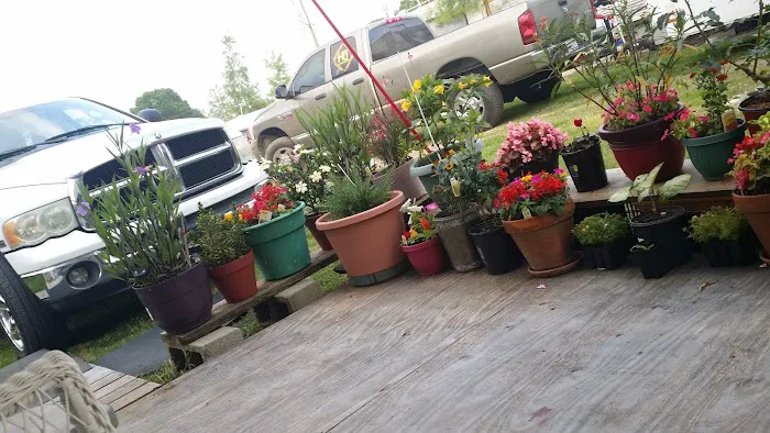 Cajun Pride RV Picture 1