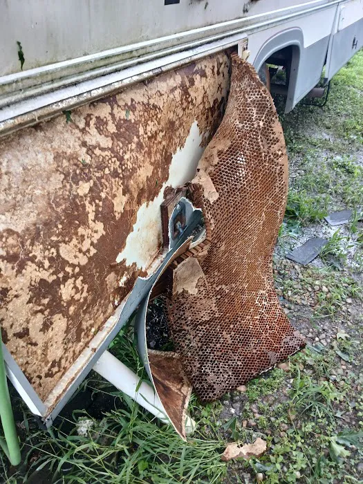 Cajun Pride RV Picture 3