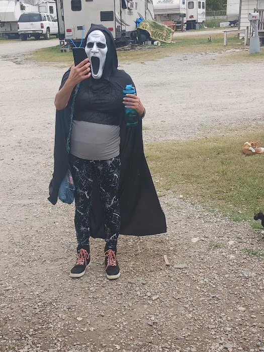 Cajun Pride RV Picture 6