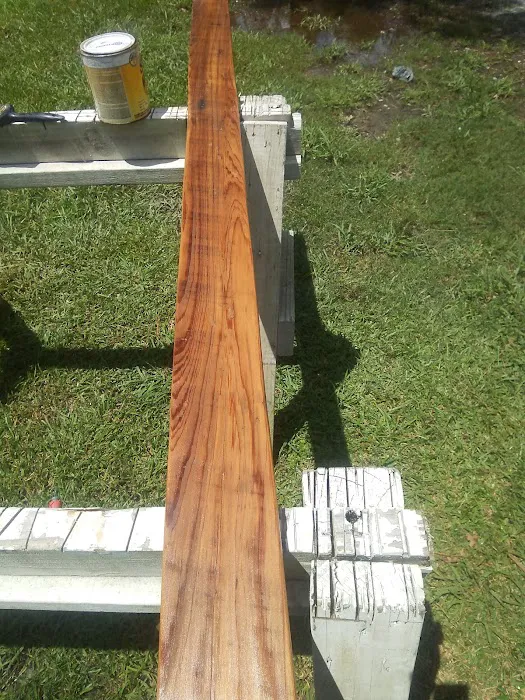 Cajun Pride RV Picture 5