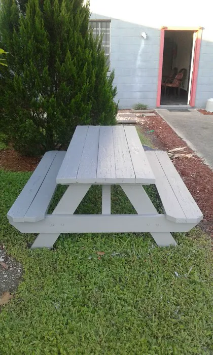 Cajun Pride RV Picture 4