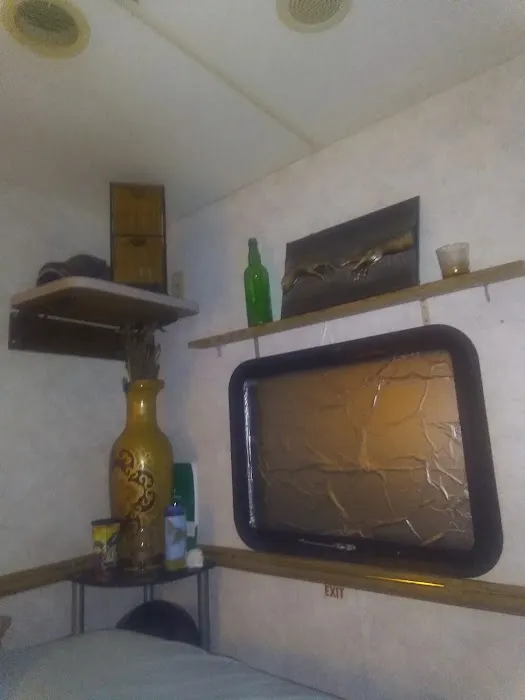 Cajun Pride RV Picture 10