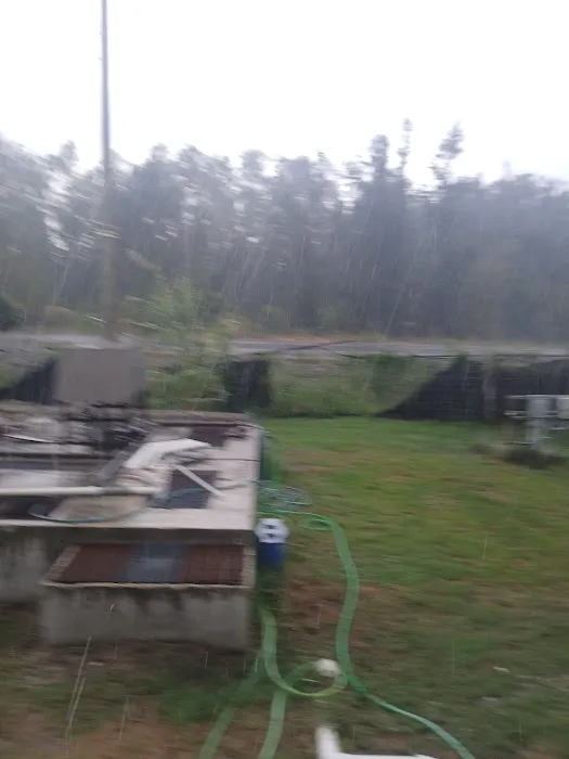 Cajun Pride RV Picture 8