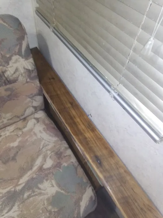 Cajun Pride RV Picture 7