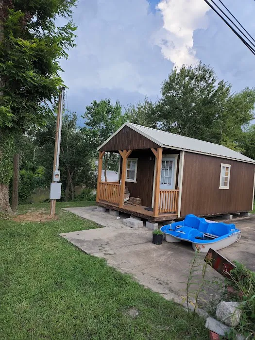 Bella Terre Picture 3