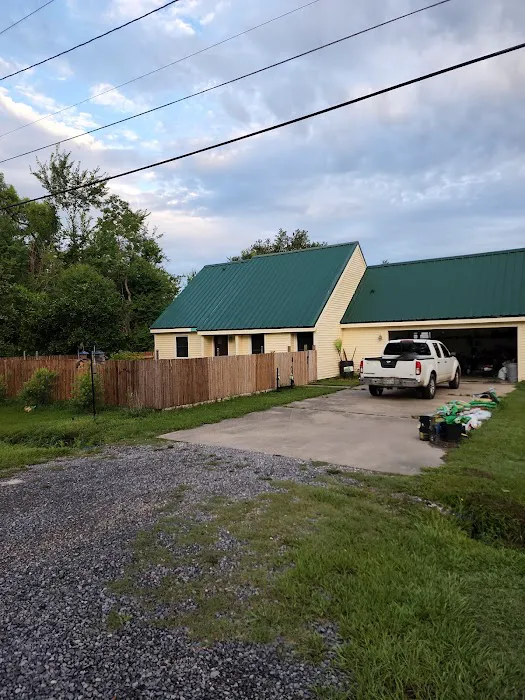 Bella Terre Picture 4