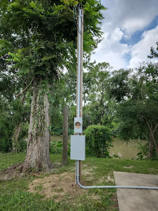 Bella Terre Picture 9