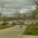 Woodland Heights Mobile Home Cmm