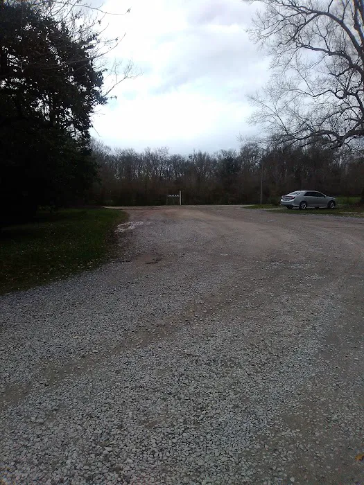 Remwood Park Picture 3