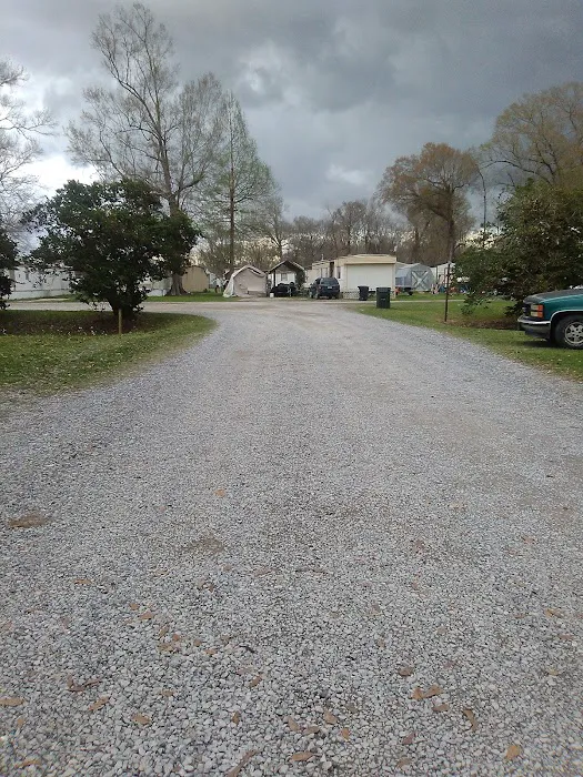 Remwood Park Picture 5