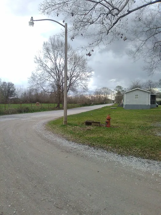 Remwood Park Picture 2