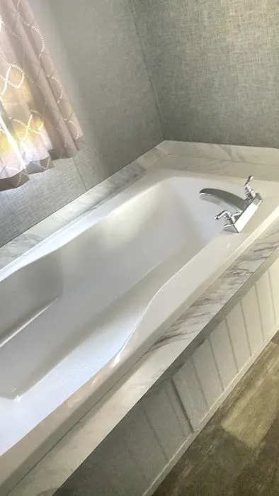 Carriage Cove Picture 3