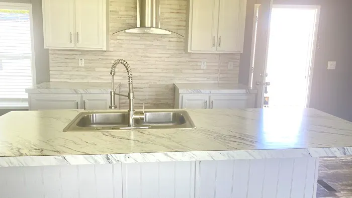 Carriage Cove Picture 9