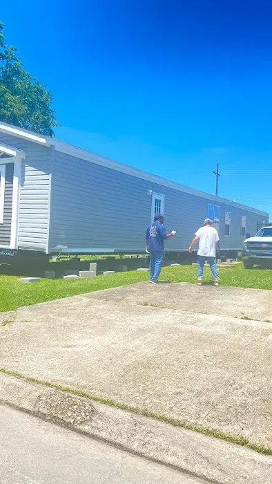 Carriage Cove Picture 8