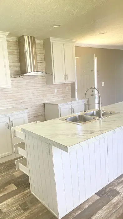 Carriage Cove Picture 6