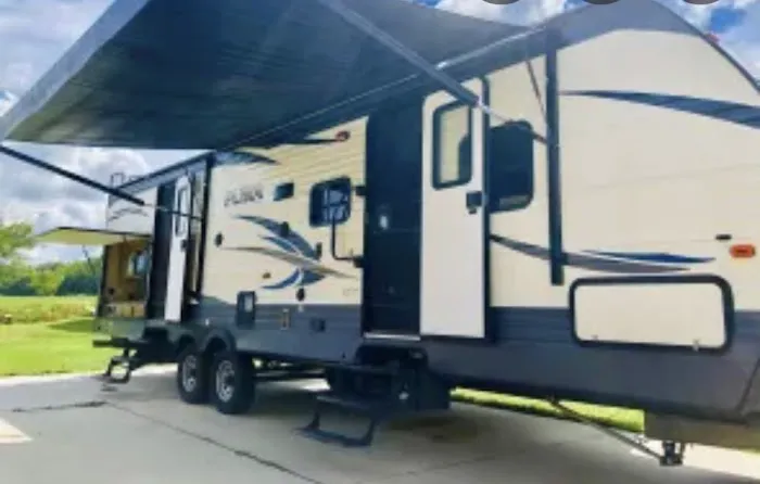 Carriage Cove Picture 4