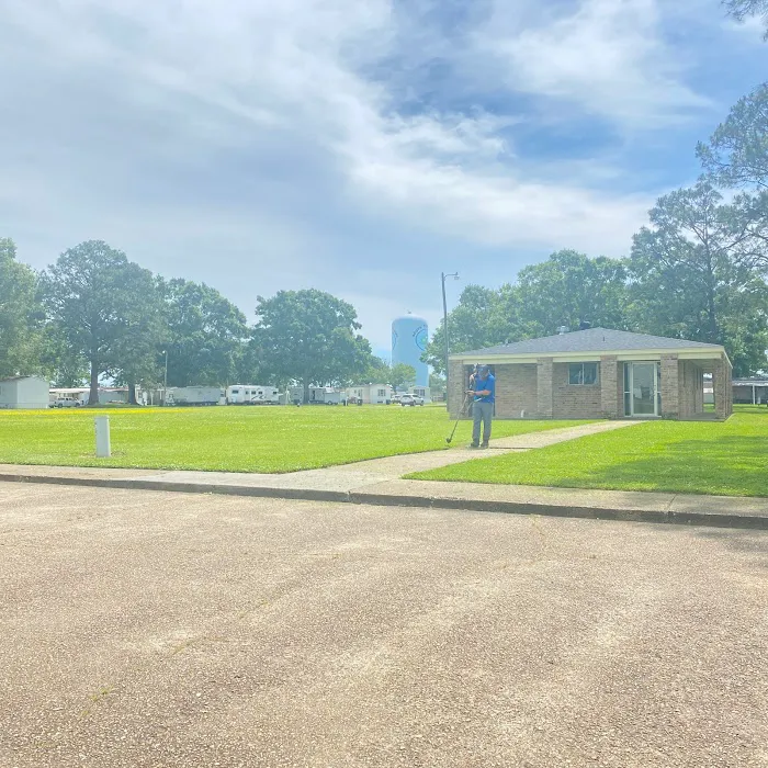 Carriage Cove Picture 10