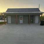 Houma Leisure RV Park