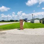 Belle Place Mobile Home Park