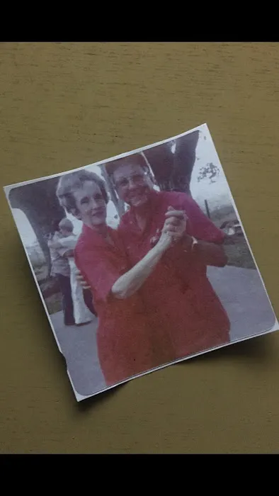 Maxie's Campground LLC Picture 1