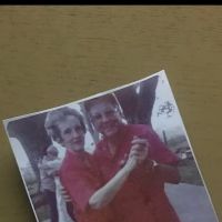 Maxie's Campground LLC ico