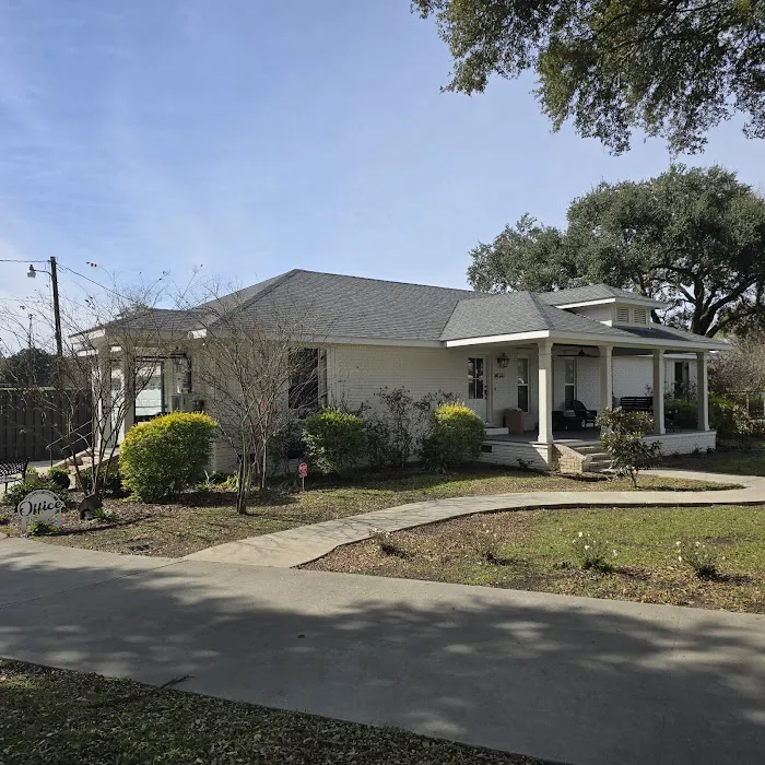 Maxie's Campground LLC Picture 2