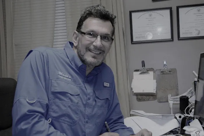 Maxie's Campground LLC Picture 6