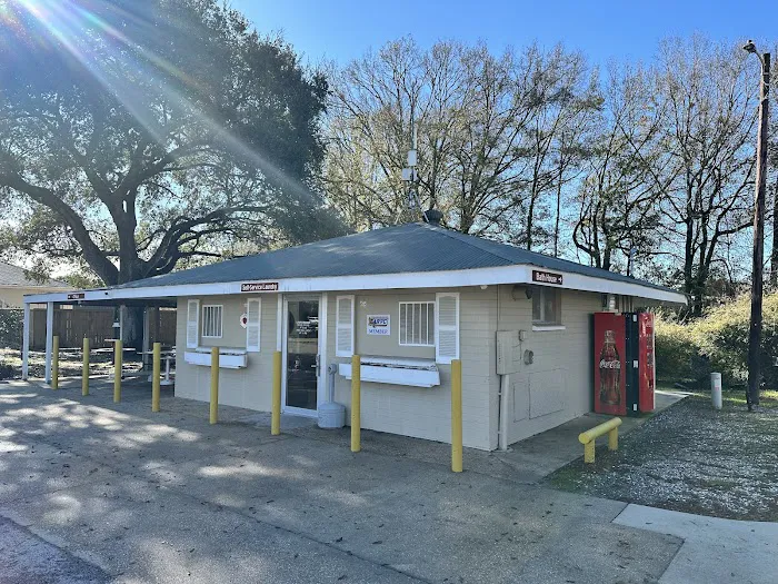 Maxie's Campground LLC Picture 5