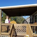 Anita Park Mobile Home Community