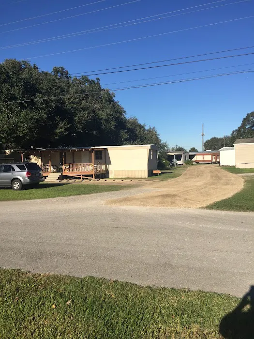 Twisted Oaks Trailer Park LLC Picture 2