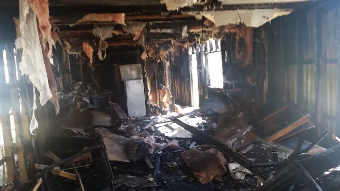 Twisted Oaks Trailer Park LLC Picture 1